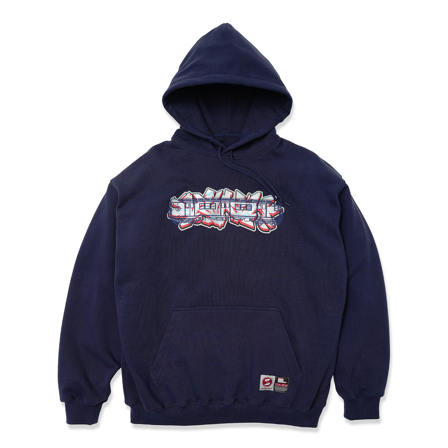 SUBWARE | STADIUM ONLINE SHOP