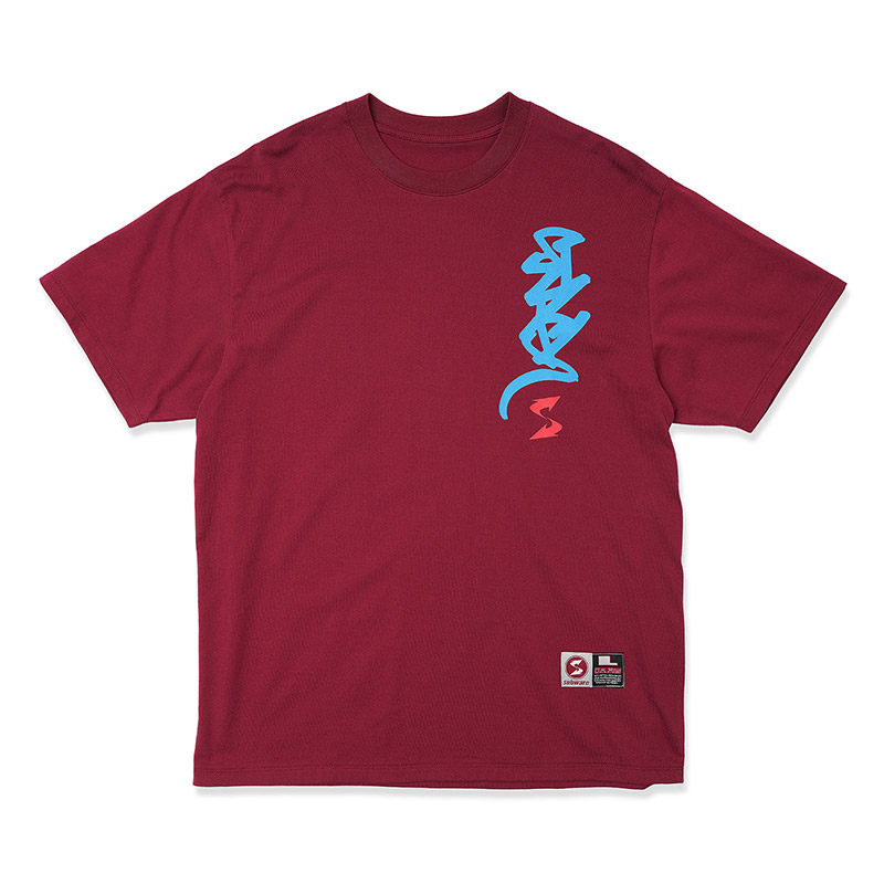 SUBWARE | STADIUM ONLINE SHOP