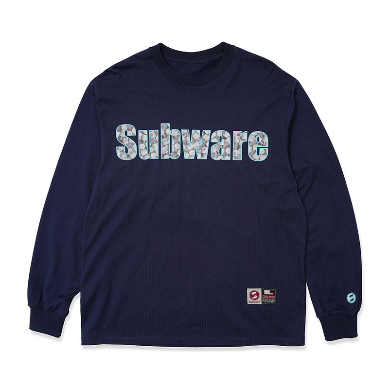 SUBWARE | STADIUM ONLINE SHOP