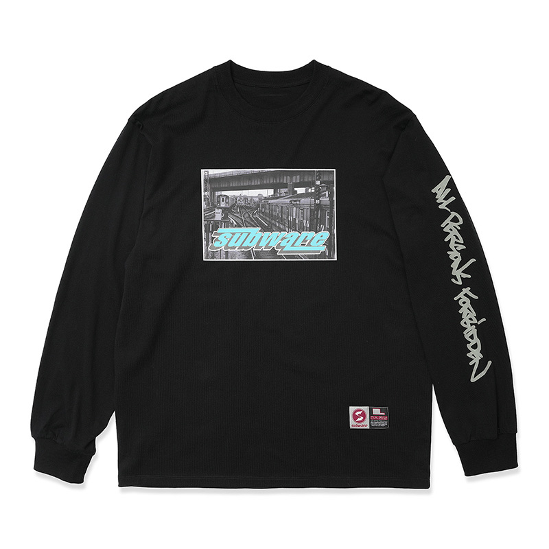 SUBWARE | STADIUM ONLINE SHOP
