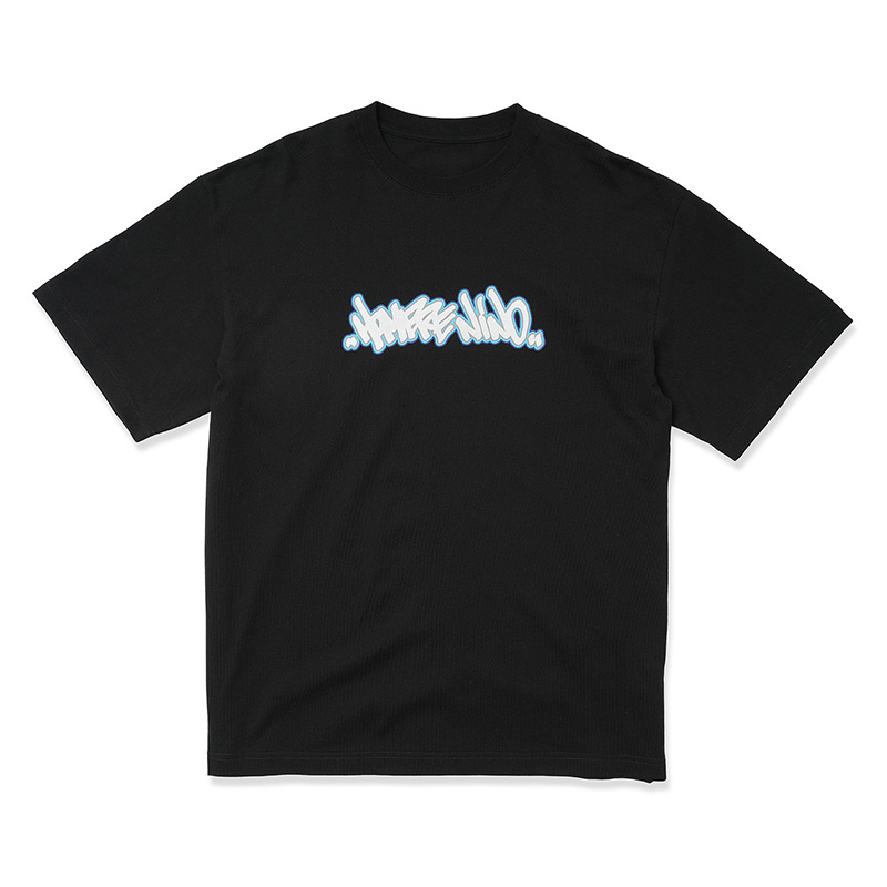  Man 1st Stadium Live Tシャツ Snow Man 1st Stadium Live Tシャツ