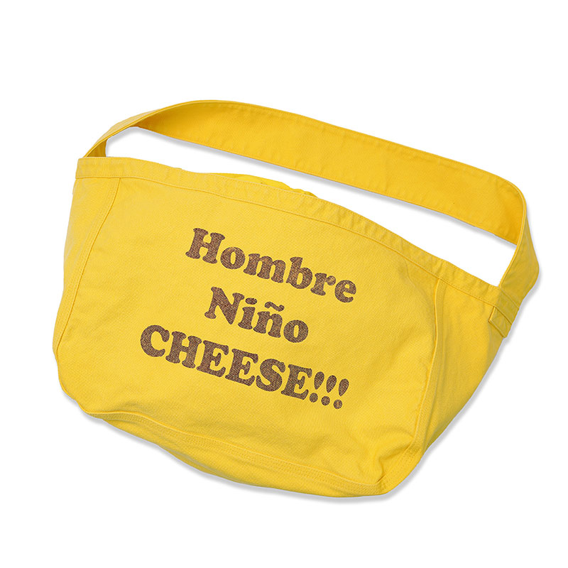 HOMBRE NINO | STADIUM ONLINE SHOP