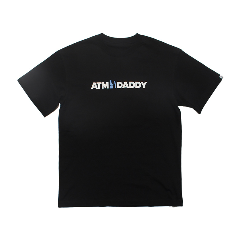 HOMBRE NINO | STADIUM ONLINE SHOP