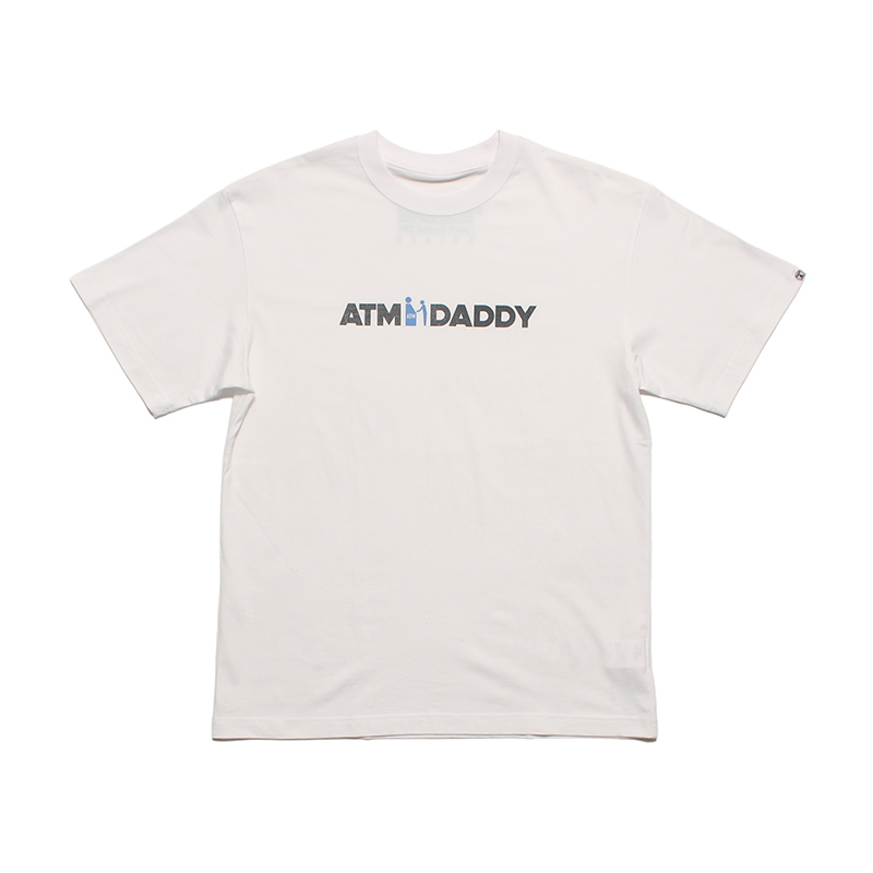 HOMBRE NINO | STADIUM ONLINE SHOP