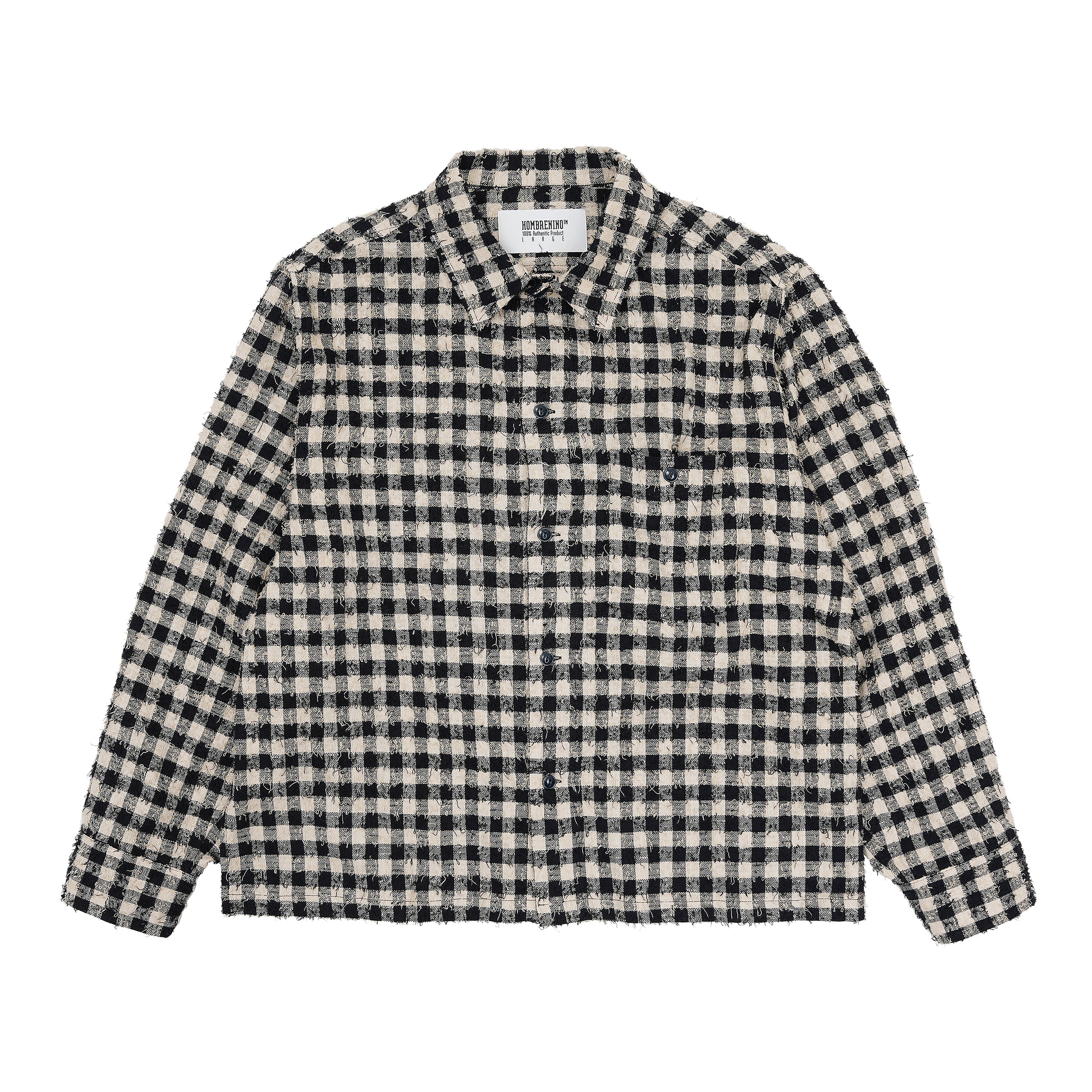 HOMBRE NINO | STADIUM ONLINE SHOP