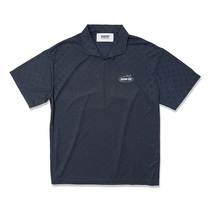 HOMBRE NINO | STADIUM ONLINE SHOP