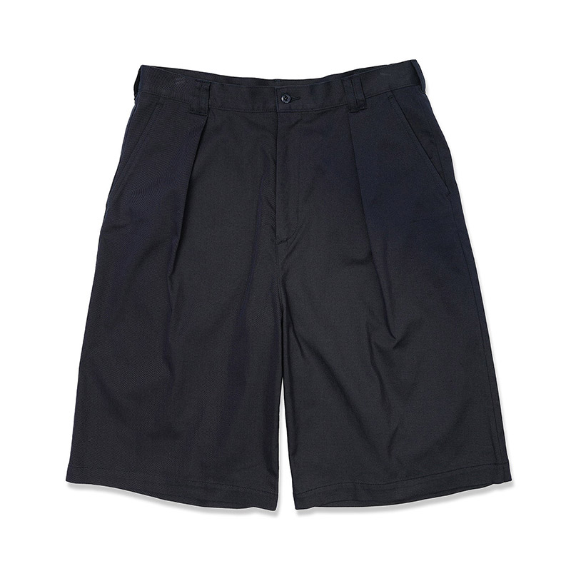 HOMBRE NINO | STADIUM ONLINE SHOP