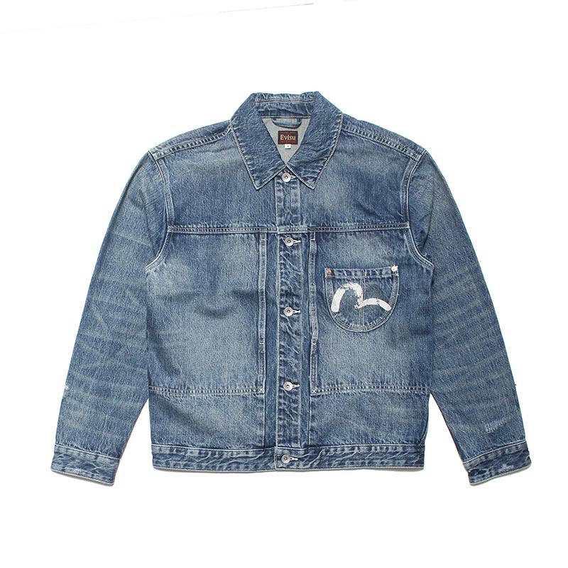 ジャケット・アウター 30's COTTON BUTTON STADIUM JACKET OUTER - COTTON JKT | STADIUM ONLINE SHOP