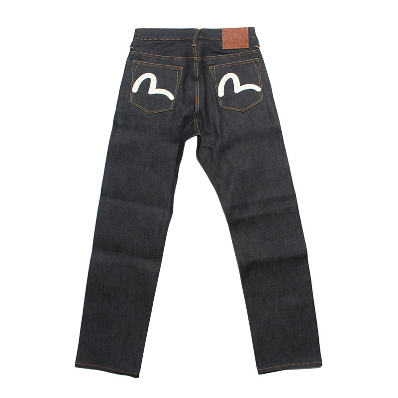 EVISU | STADIUM ONLINE SHOP