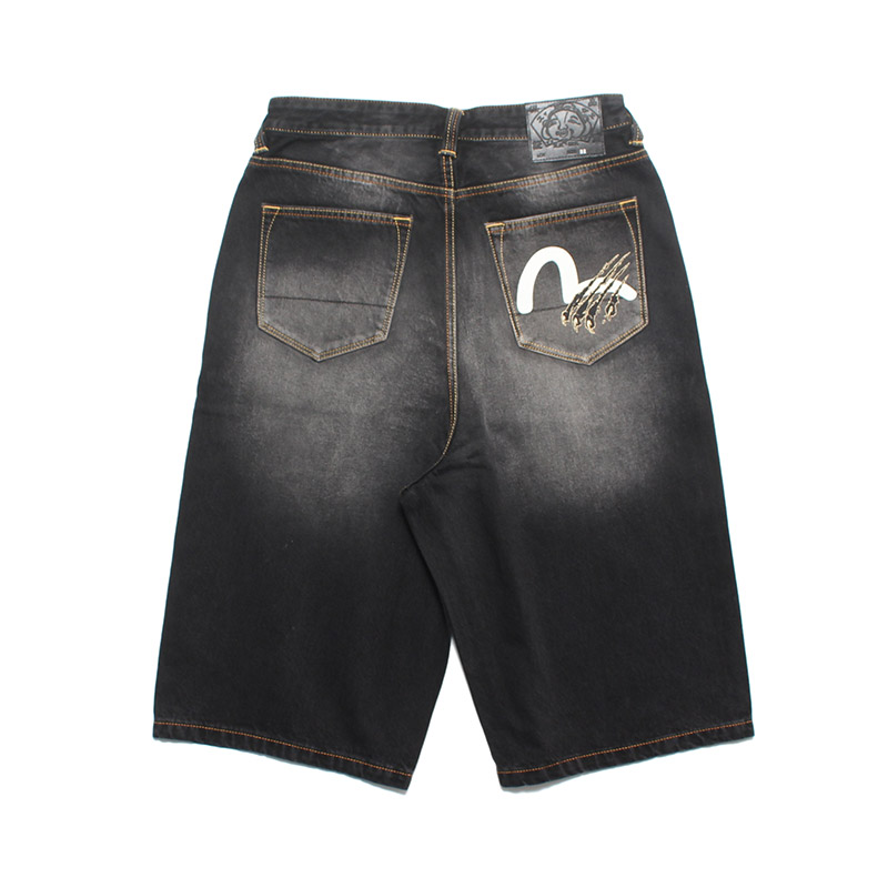 EVISU | STADIUM ONLINE SHOP
