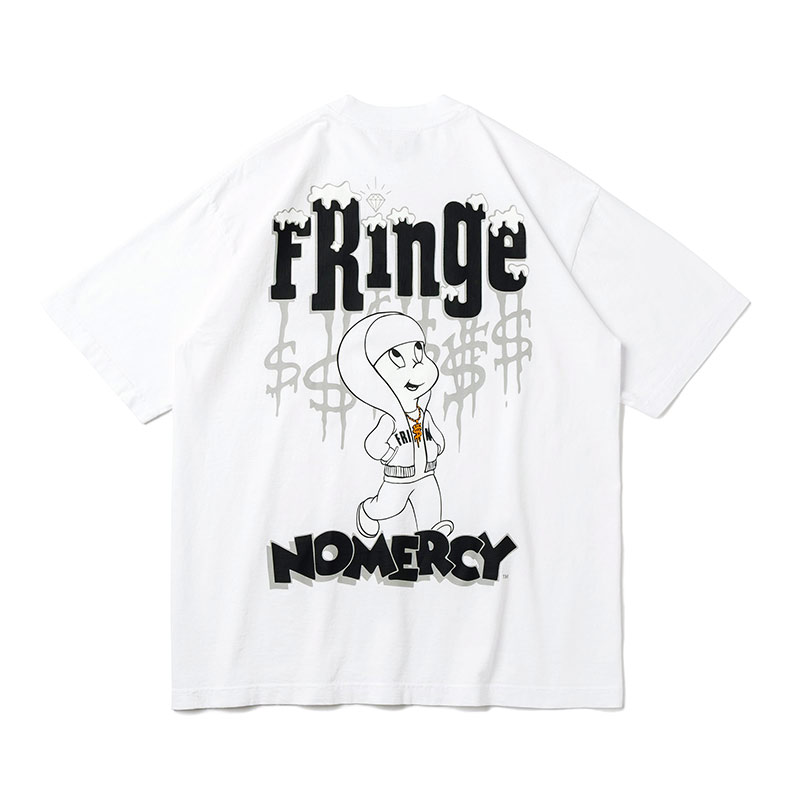 FRINGE | STADIUM ONLINE SHOP