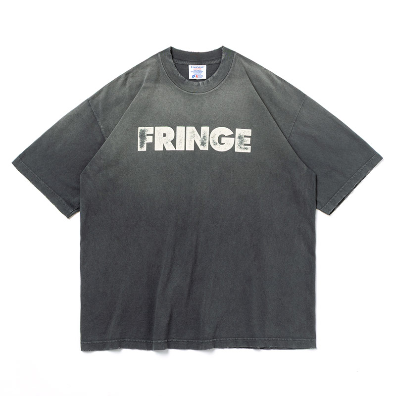 FRINGE | STADIUM ONLINE SHOP