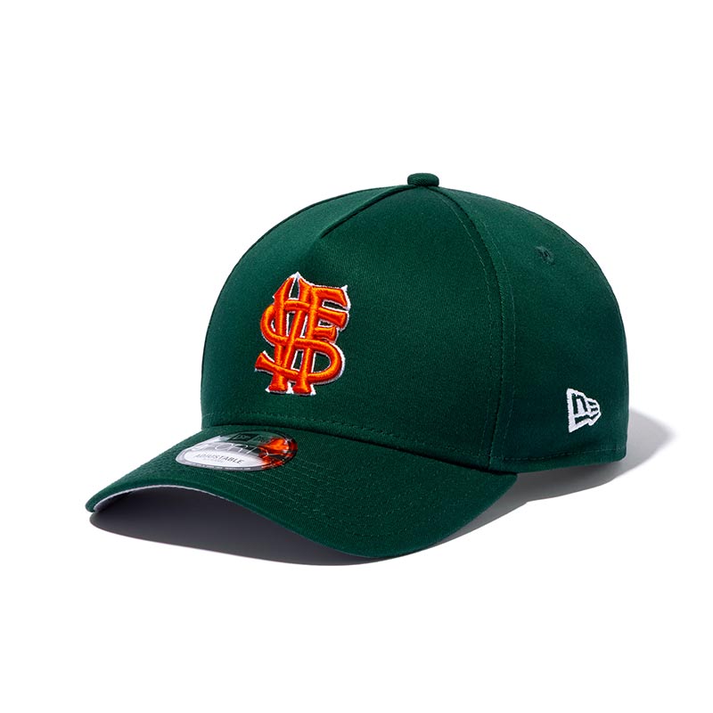 ITEM | STADIUM ONLINE SHOP