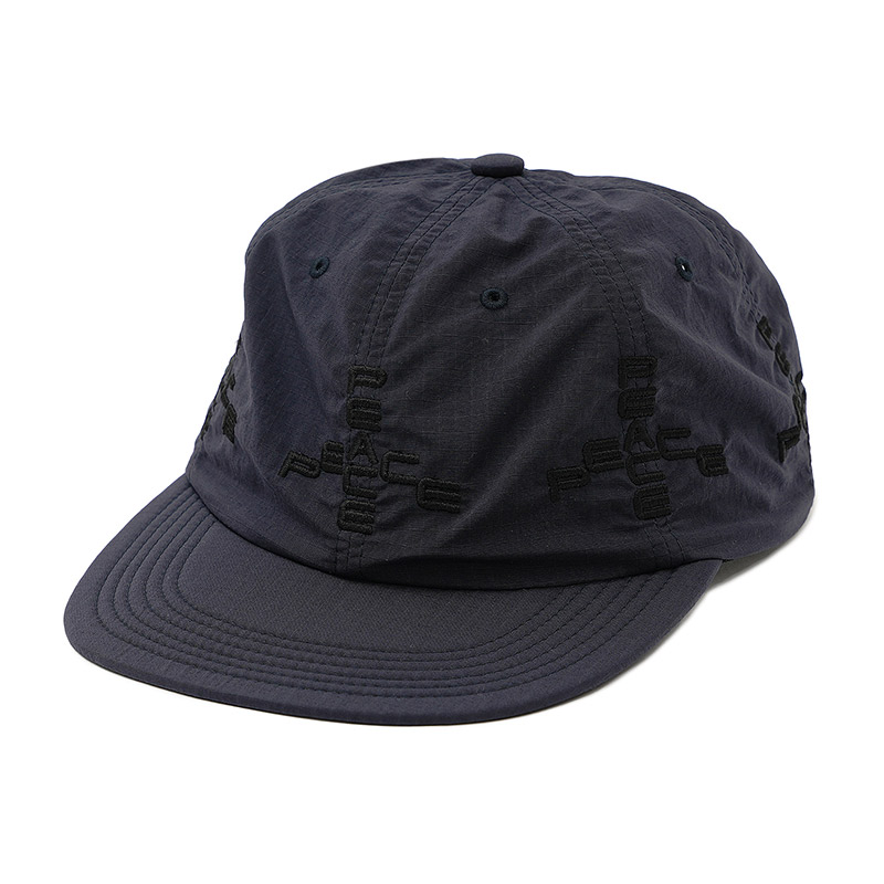 GARBAGE | STADIUM ONLINE SHOP