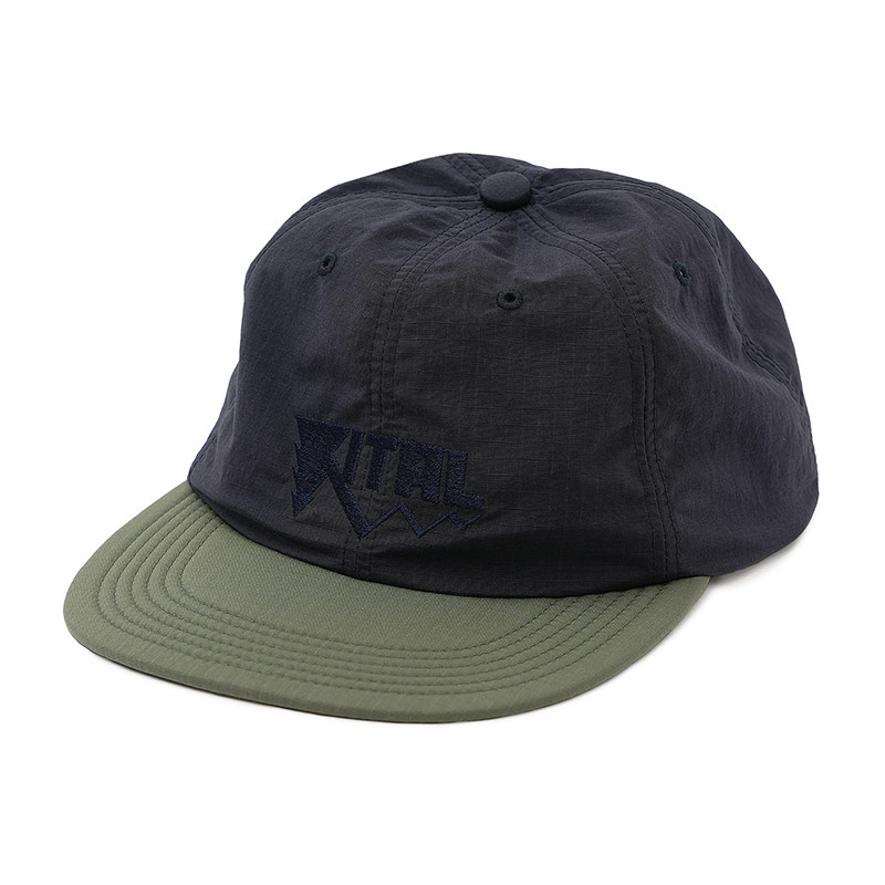 GARBAGE | STADIUM ONLINE SHOP