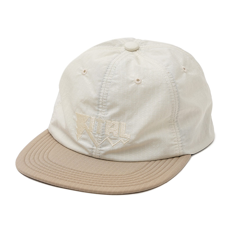 GARBAGE | STADIUM ONLINE SHOP