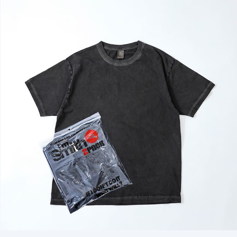 T-SHIRT | STADIUM ONLINE SHOP