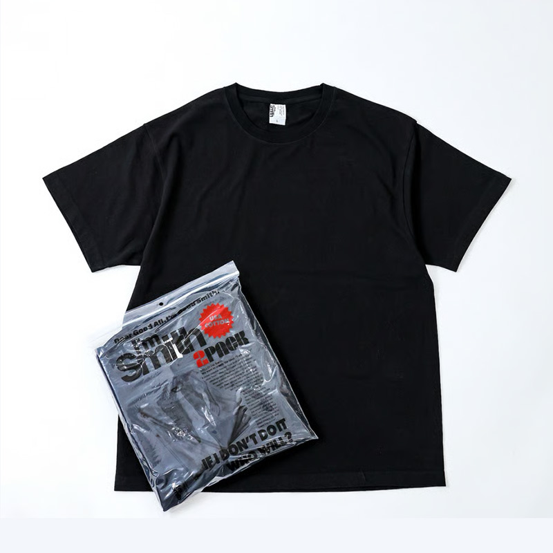  Man 1st Stadium Live TシャツWorld Man 1st Stadium Live World Tシャツ STADIUM ORIGINAL | STADIUM