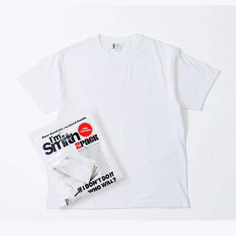 T-SHIRT | STADIUM ONLINE SHOP