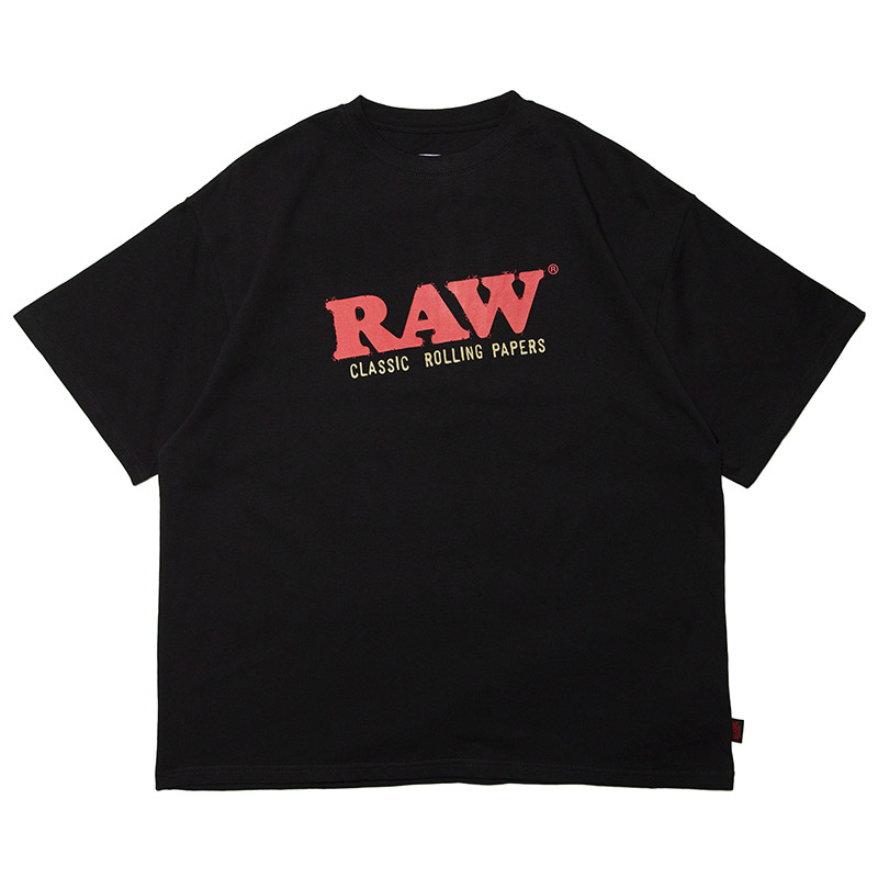 T-SHIRT - S/S T-SHIRT | STADIUM ONLINE SHOP