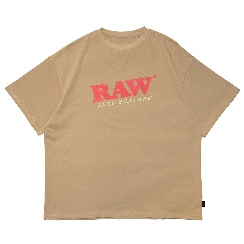 HAIGHT Tシャツ 楽天市場】 HAIGHT / ヘイト > ロンT | Tシャツ