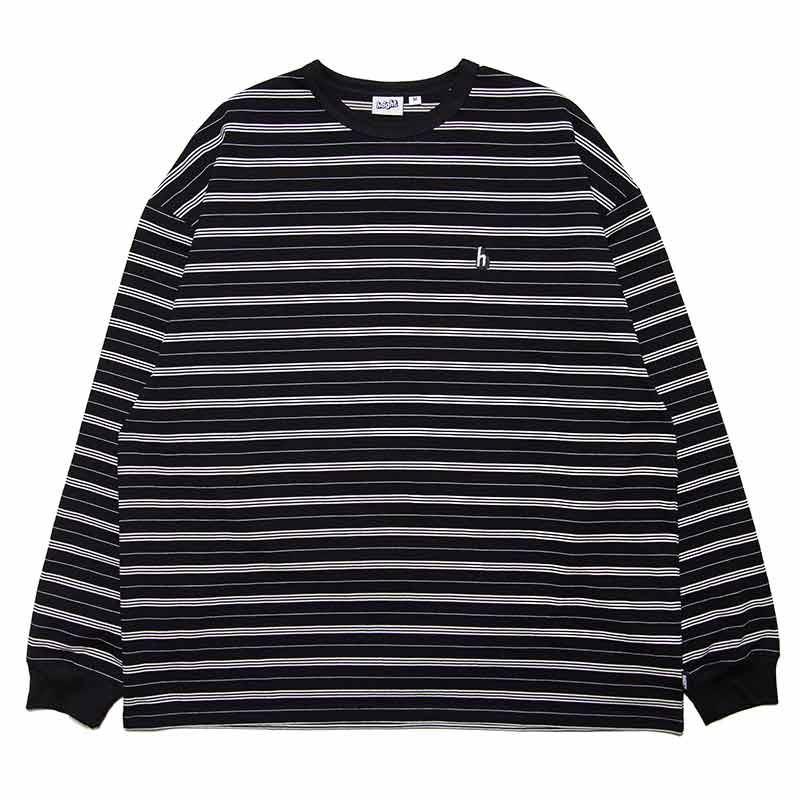 Talgo８輌　HO　スペインのTEE Talgo8輌 HO スペインのTEE テックトレイルショートスリーブ
