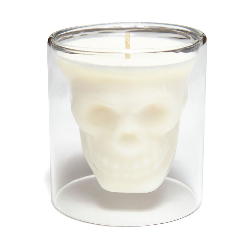 天野タケル 原画 額装済み skull, lemons & a candle Amazon.co.jp: 天野タケル 額装済原画 サイン入 TAKERU AMANO