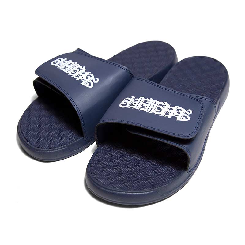 FOOT WEAR - SANDALS | STADIUM ONLINE SHOP FOOT WEAR - SANDALS | STADIUM ONLINE SHOP