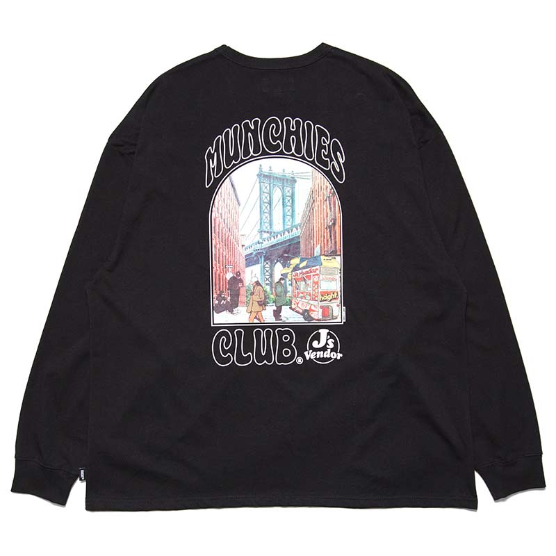 HAIGHTヘイト DIRTY OLD STADIUM JACKET スタジャン HAIGHTヘイト DIRTY OLD STADIUM JACKET スタジャン