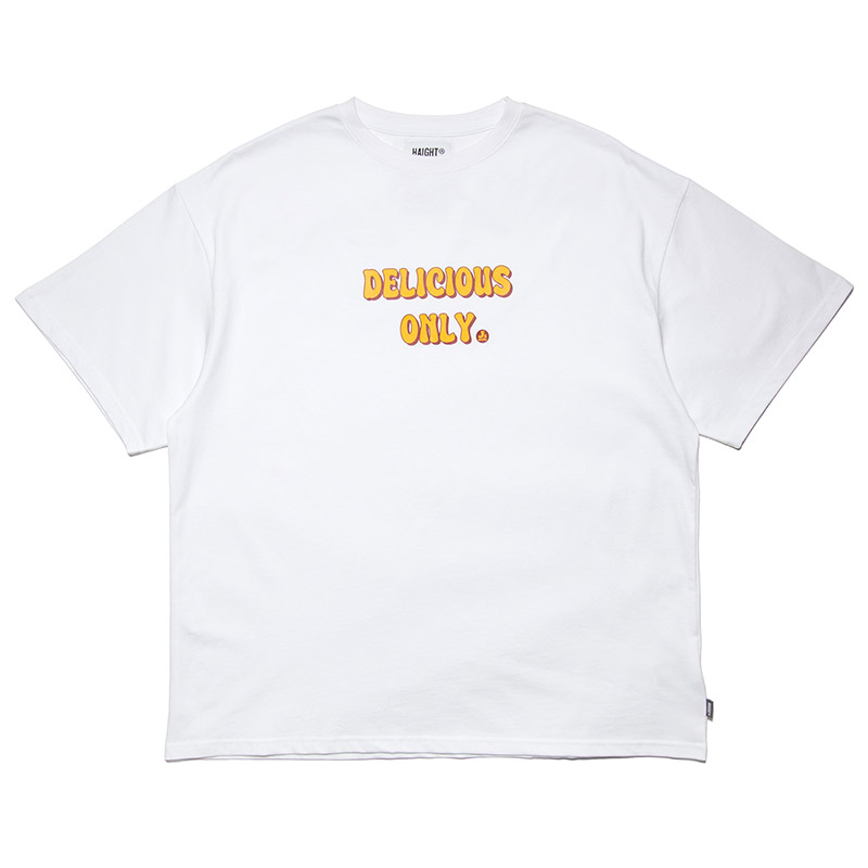 T-SHIRT - S/S T-SHIRT | STADIUM ONLINE SHOP