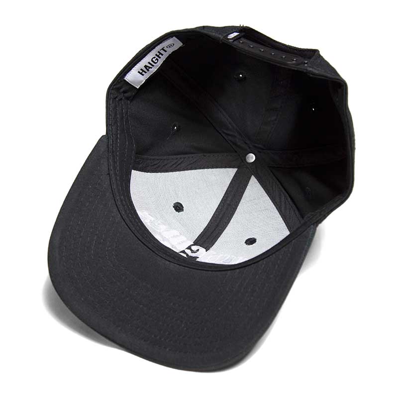 MUNCHIES.C BB CAP FT J'S VENDOR｜HAIGHT｜STADIUM ONLINE SHOP