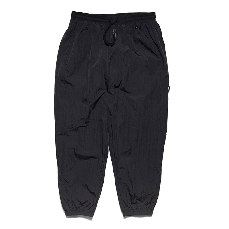 RELAXING JOGGER PANTS｜HAIGHT｜STADIUM ONLINE SHOP