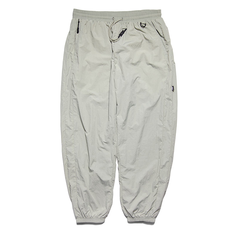 RELAXING JOGGER PANTS｜HAIGHT｜STADIUM ONLINE SHOP