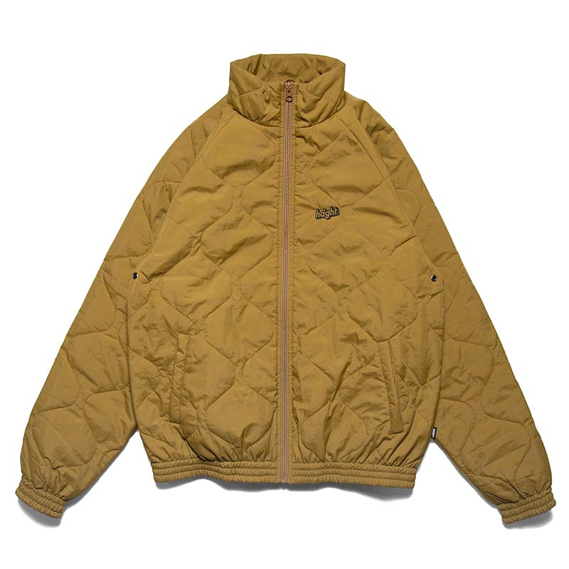 OUTER - COTTON JKT | STADIUM ONLINE SHOP