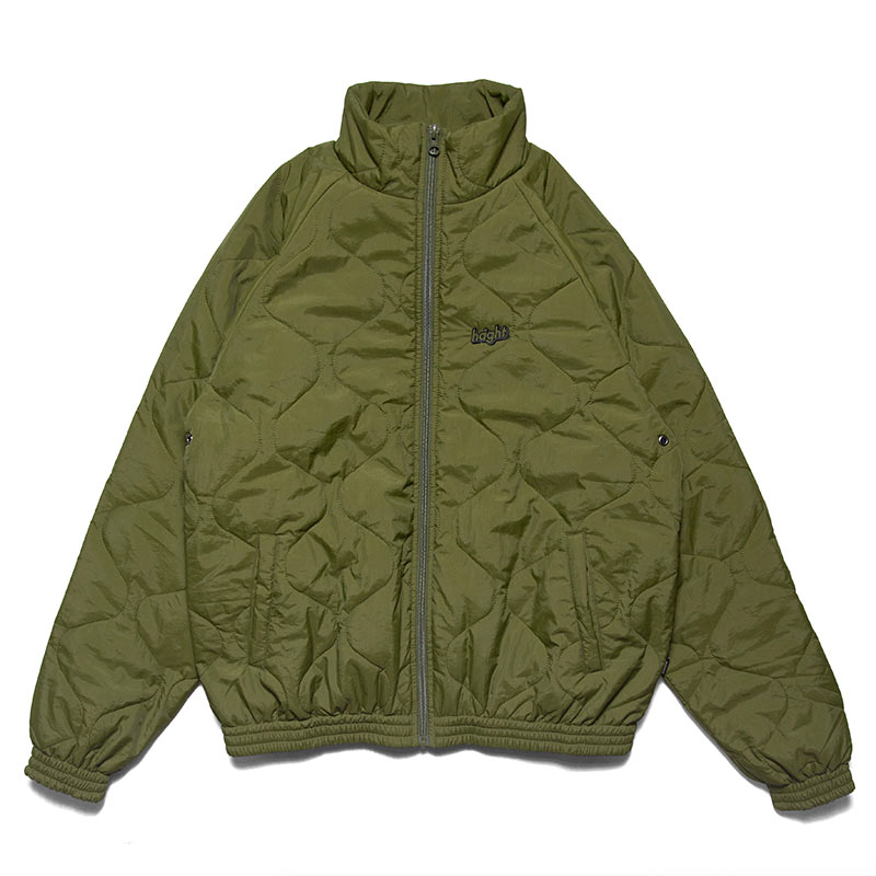 【断捨離】アメリヴィンテージUND LAYERED STADIUM JUMPER 断捨離】アメリヴィンテージUND LAYERED STADIUM JUMPER Ameri VINTAGE