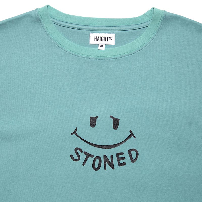 DUB SYNDICATE STONED IMMACULATE LP+Tシャツ STONED IMMACULATE (LP+T-SHIRTS L)/DUB SYNDICATE/ダブ
