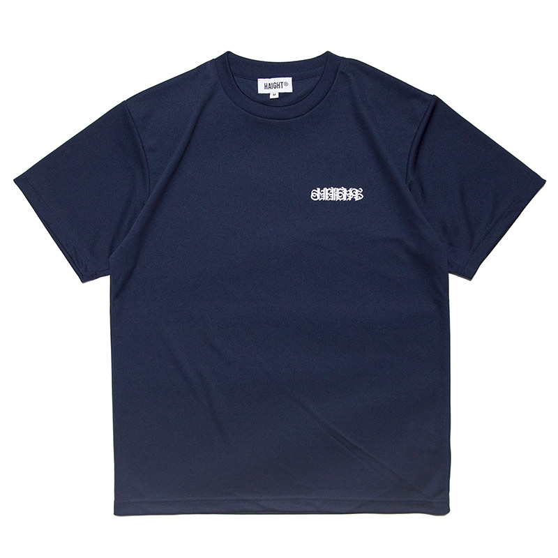 T-SHIRT - S/S T-SHIRT | STADIUM ONLINE SHOP