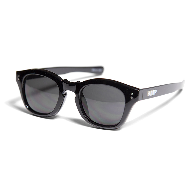 WELLINGTON SUNGLASSES