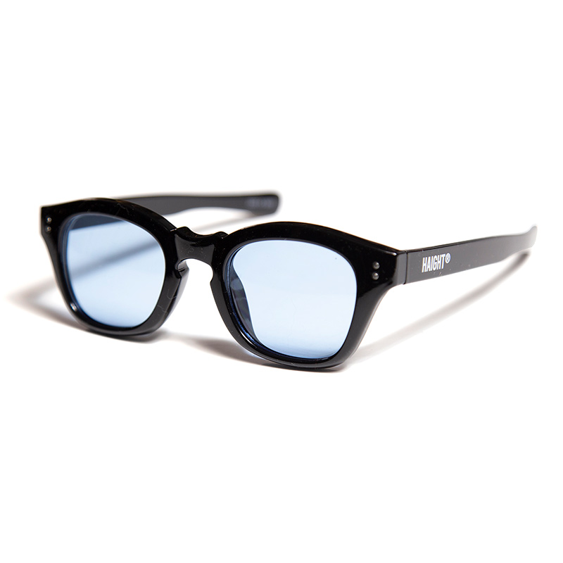 WELLINGTON SUNGLASSES