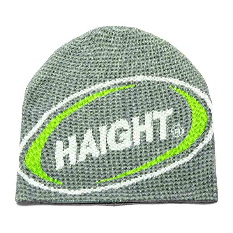 ATHLETIC BEANIE