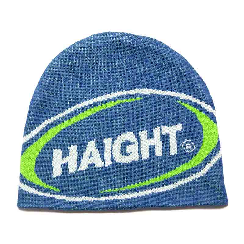 ATHLETIC BEANIE