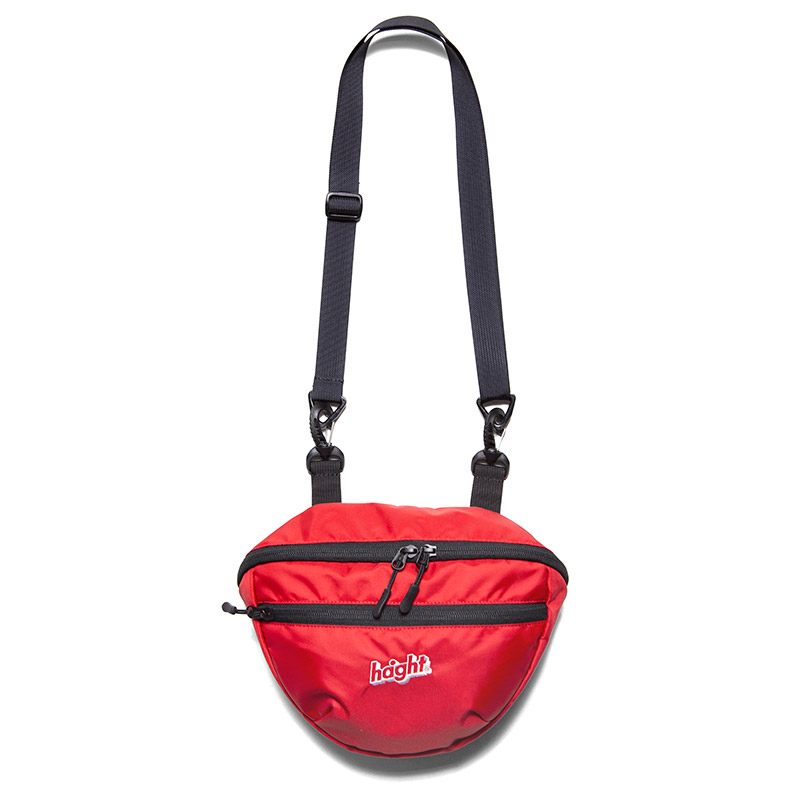 BAG | STADIUM ONLINE SHOP