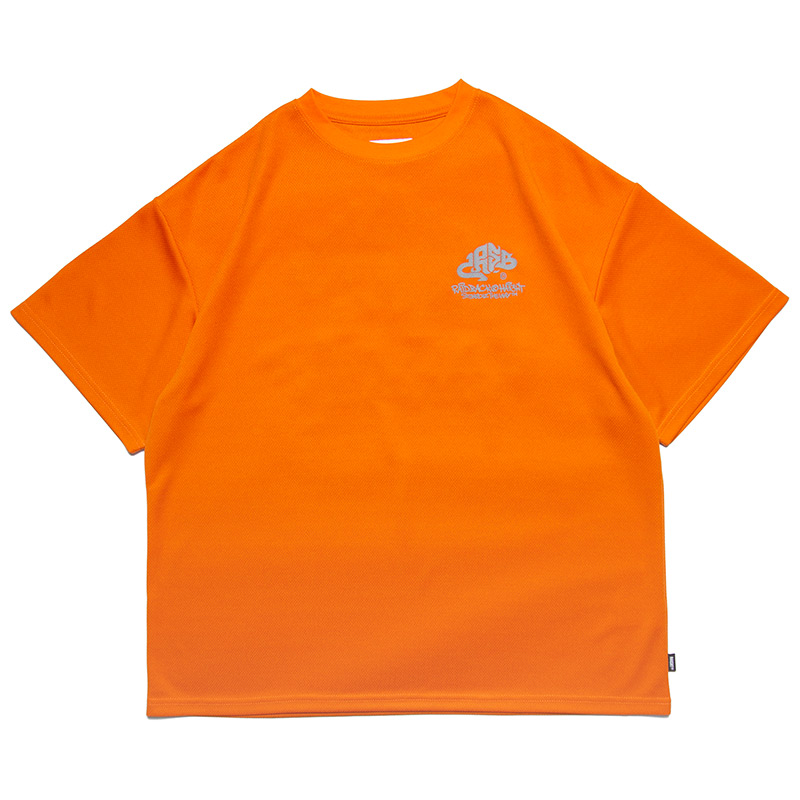 T-SHIRT - S/S T-SHIRT | STADIUM ONLINE SHOP
