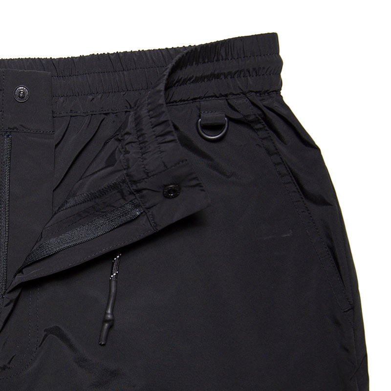 RAIDBACK CARGO SHORTS｜HAIGHT｜STADIUM ONLINE SHOP