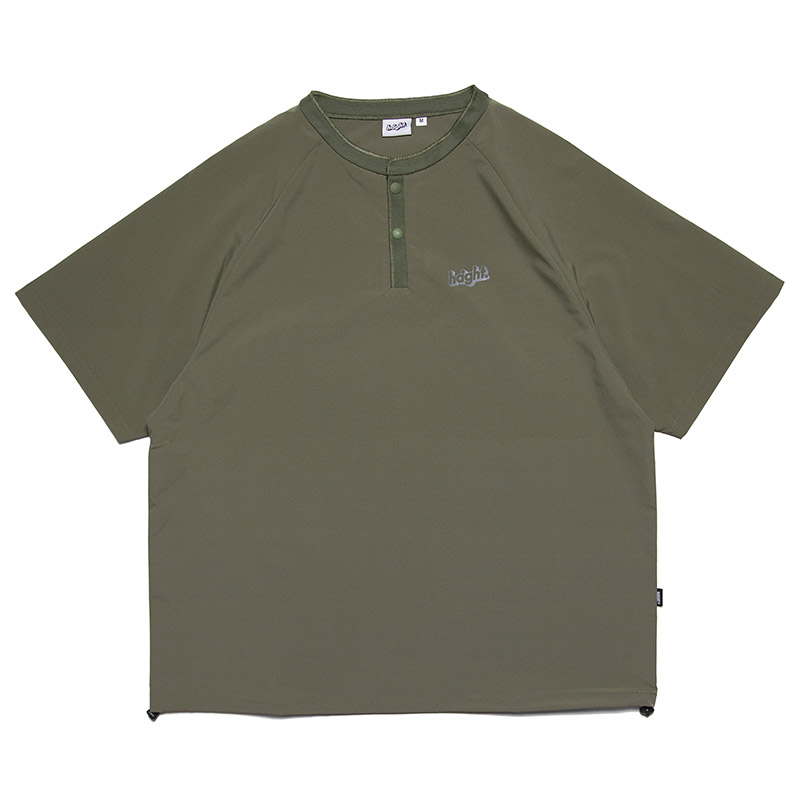 BRAND | STADIUM ONLINE SHOP