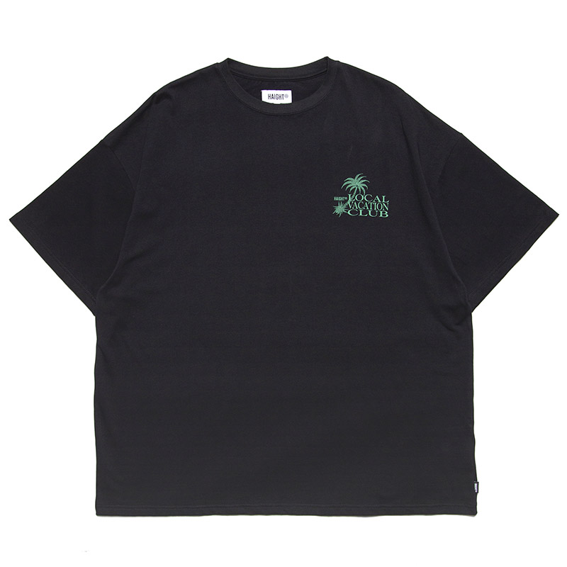 T-SHIRT | STADIUM ONLINE SHOP