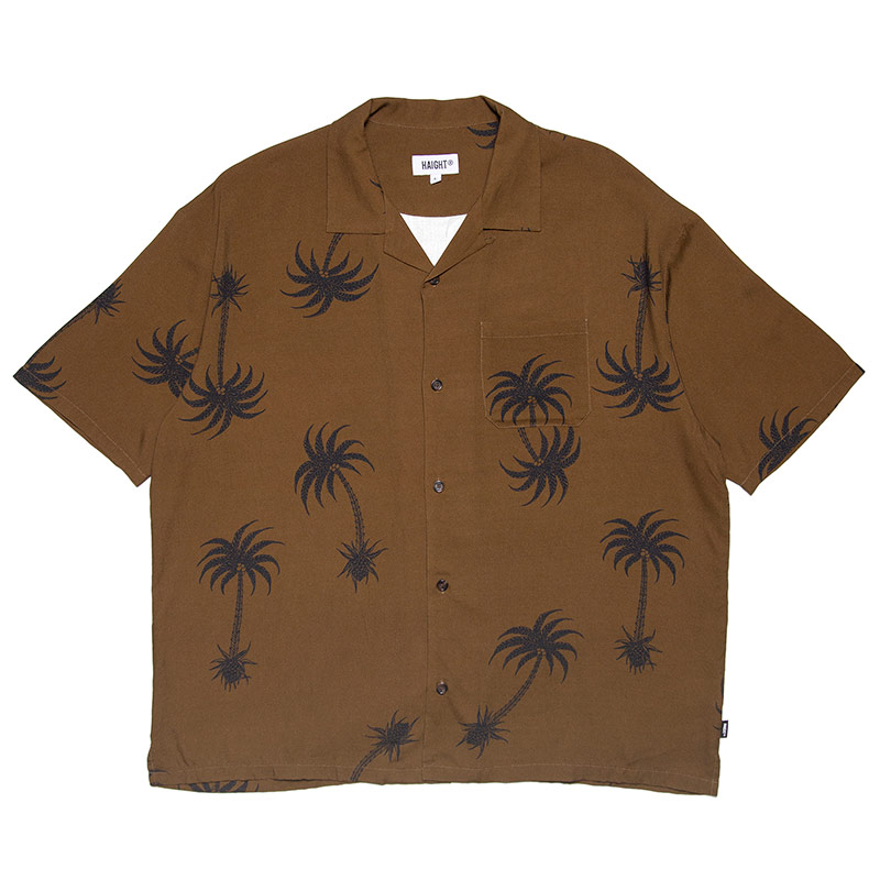 ITEM | STADIUM ONLINE SHOP