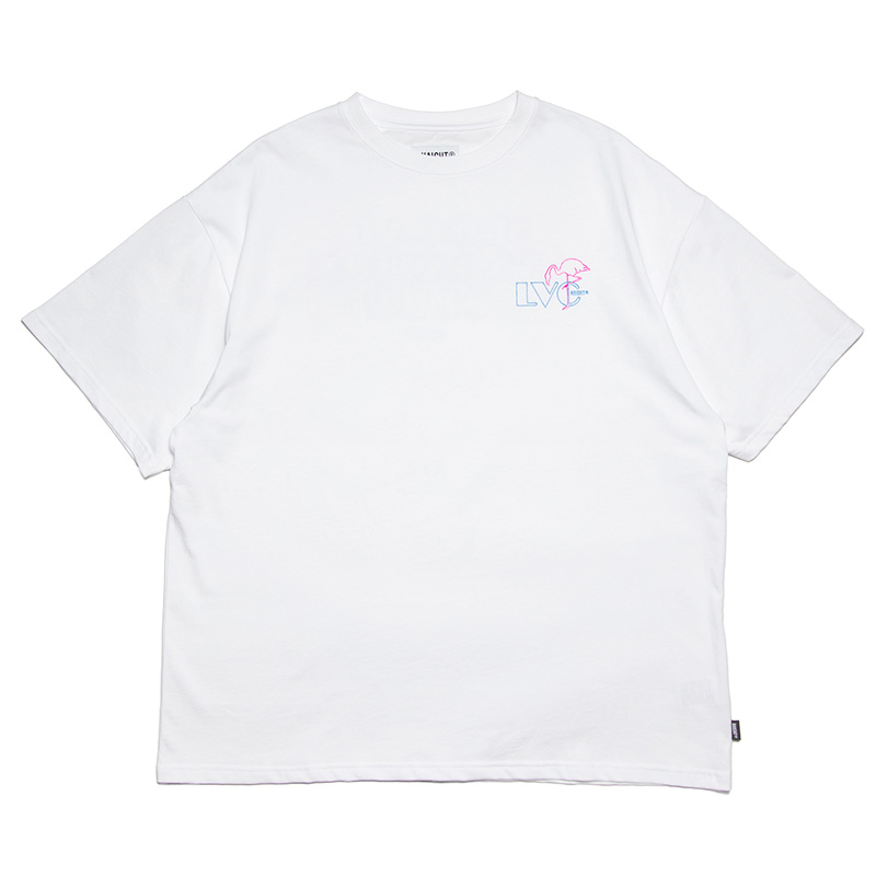 T-SHIRT | STADIUM ONLINE SHOP