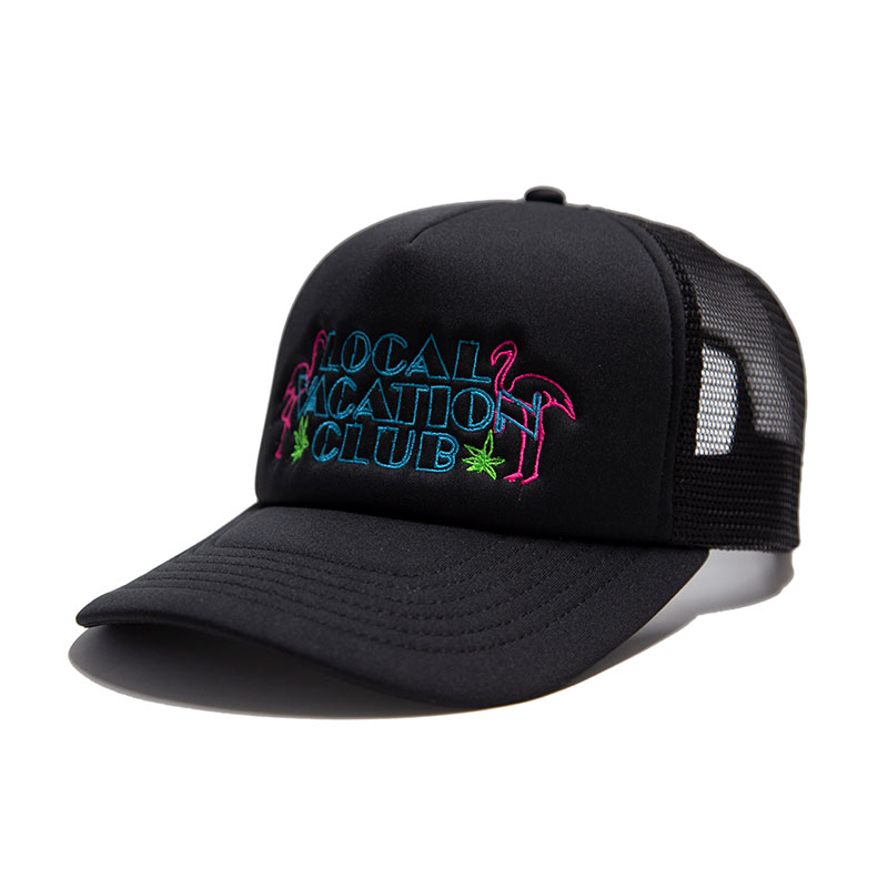 HEAD WEAR | STADIUM ONLINE SHOP