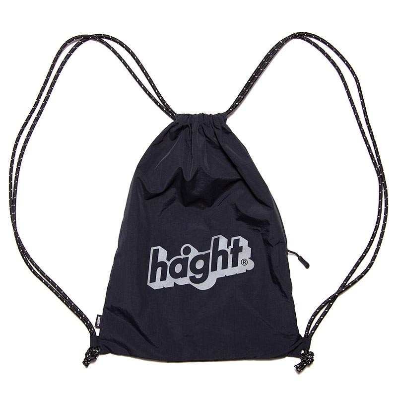 CORE LOGO KNAPSACK